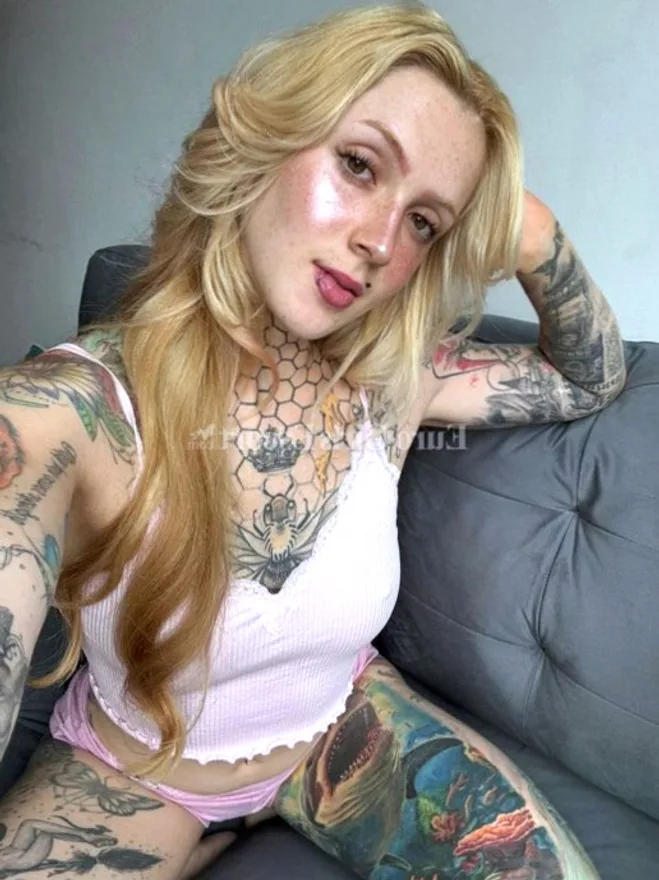Sera