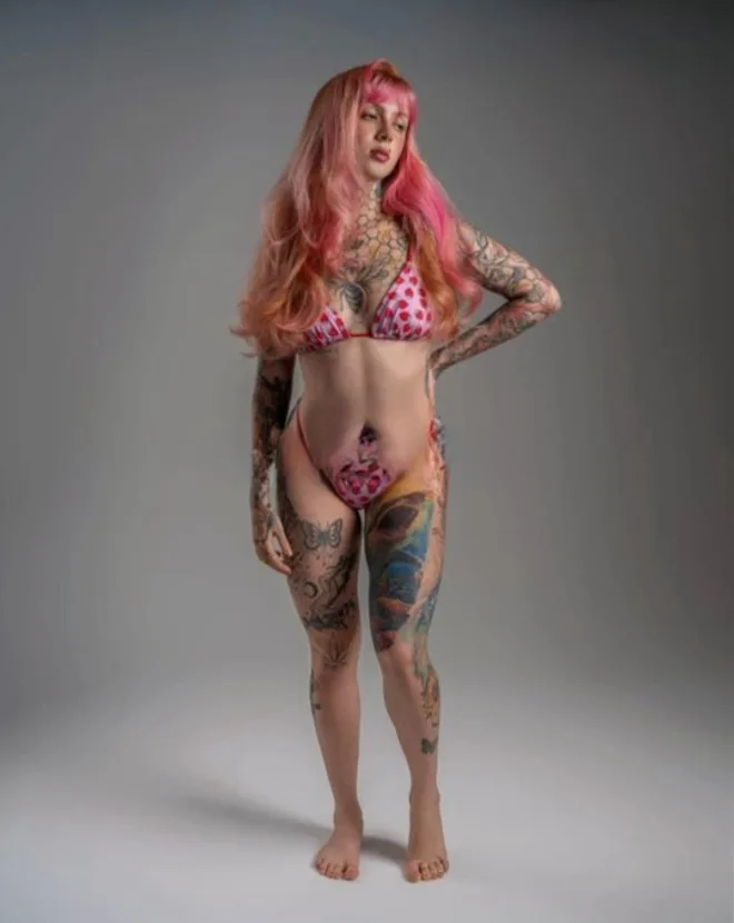 Sera