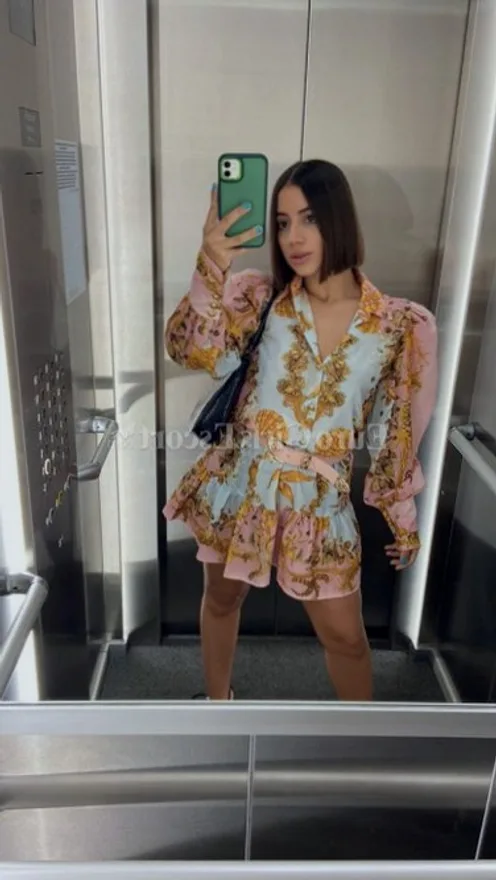 Sera
