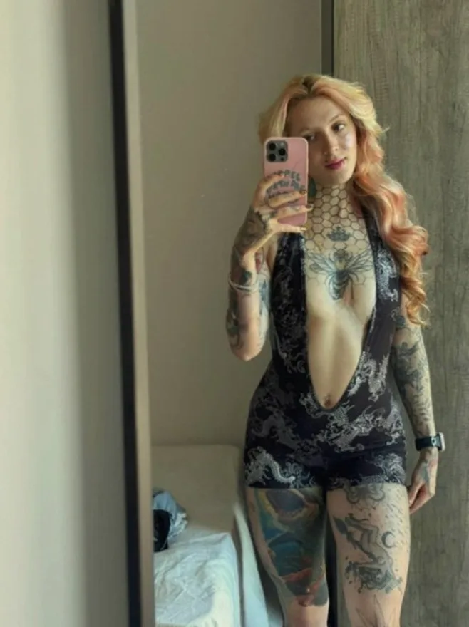 Sera