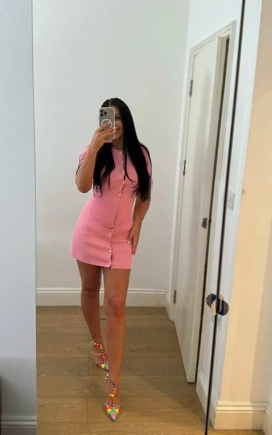 Sevda