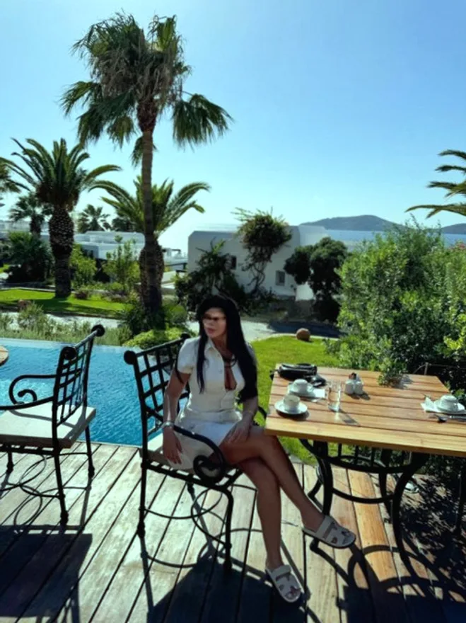 Sevda