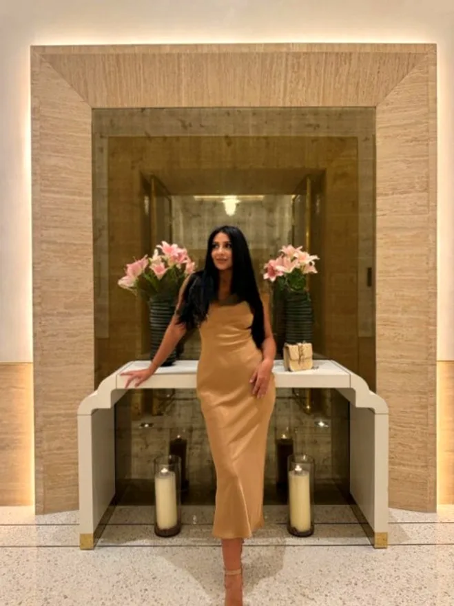 Sevda