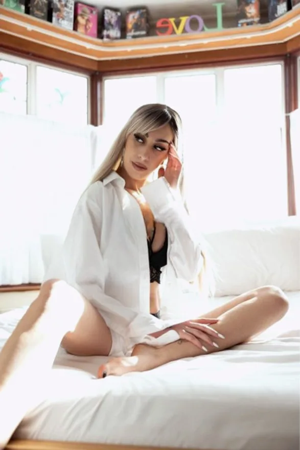Shara