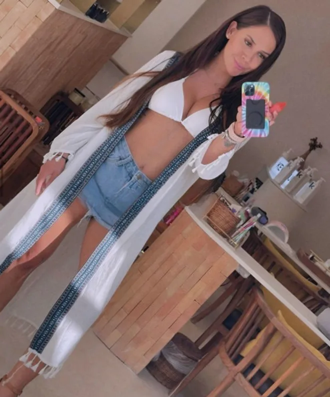 Sienna