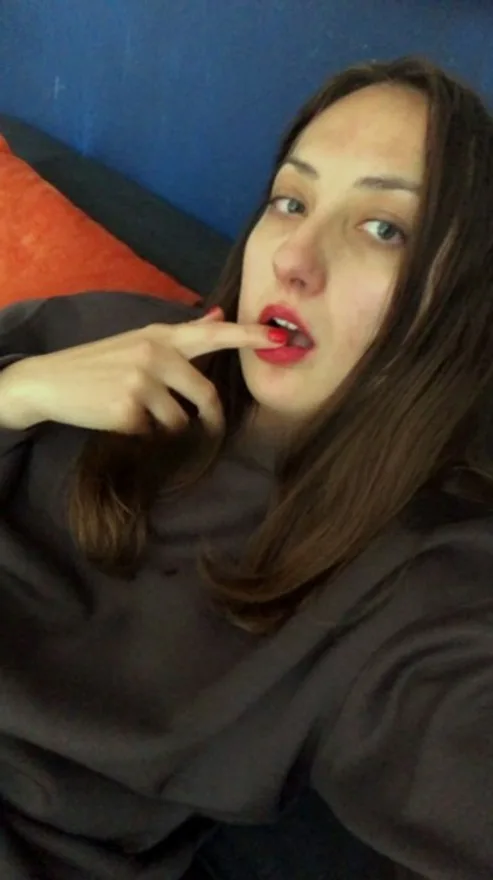 Sienna