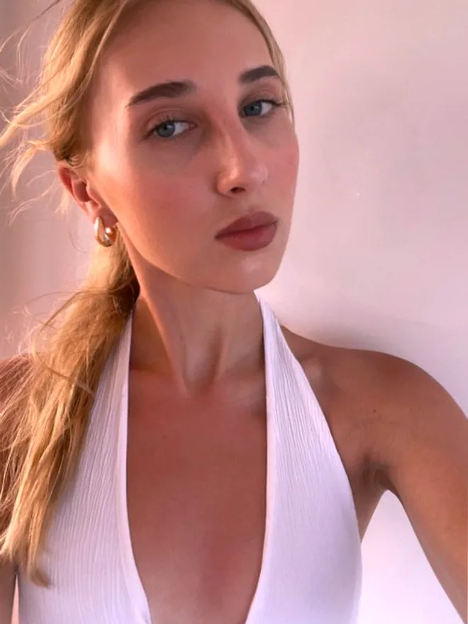 Sirene