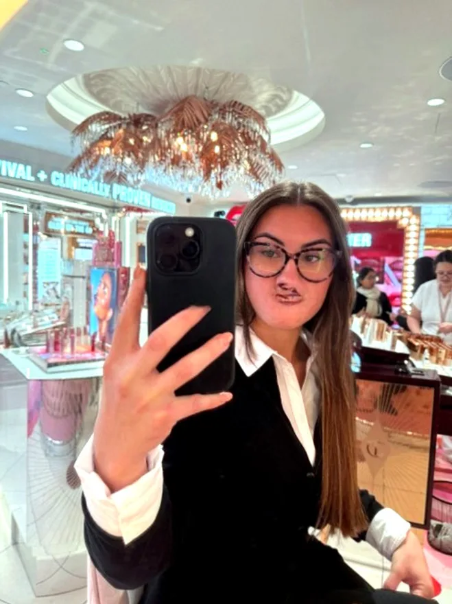 Sofi