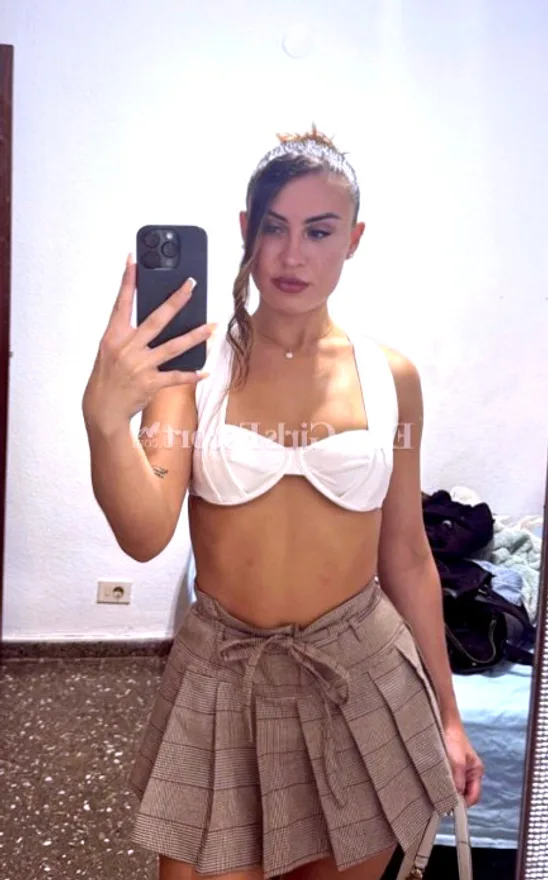 Sofi