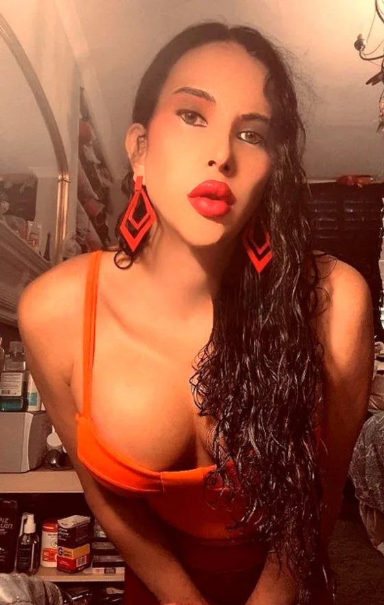 Sofia Matarassi