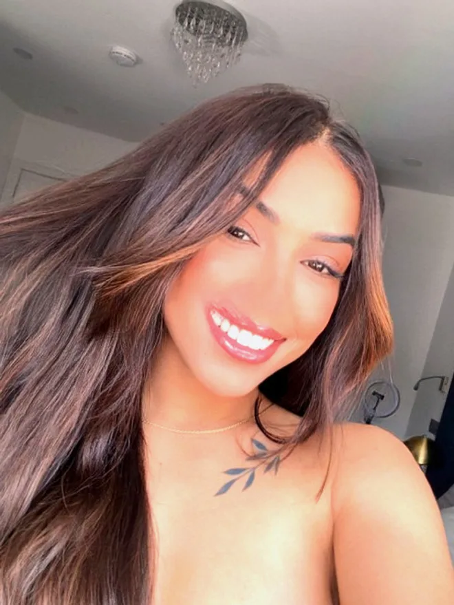 Sofia