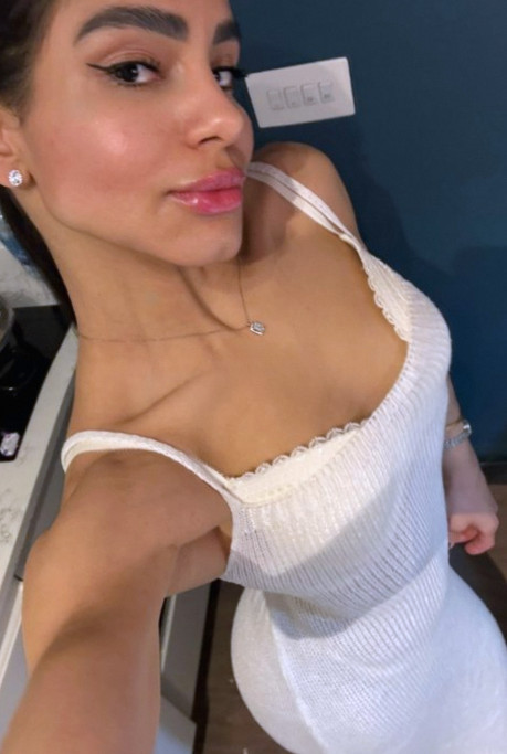 Sofia