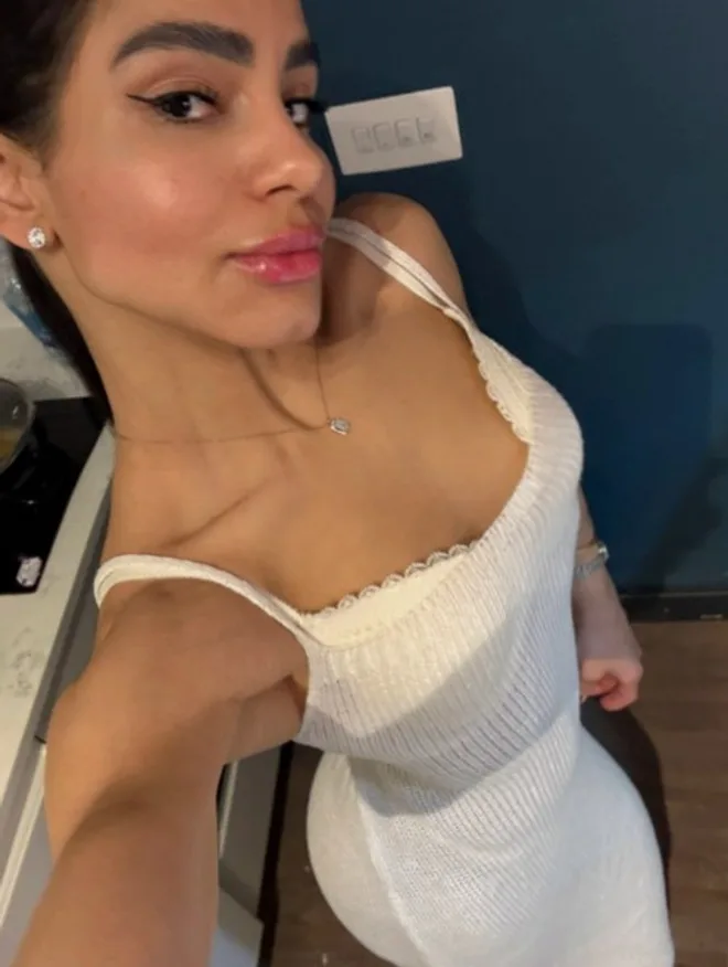 Sofia