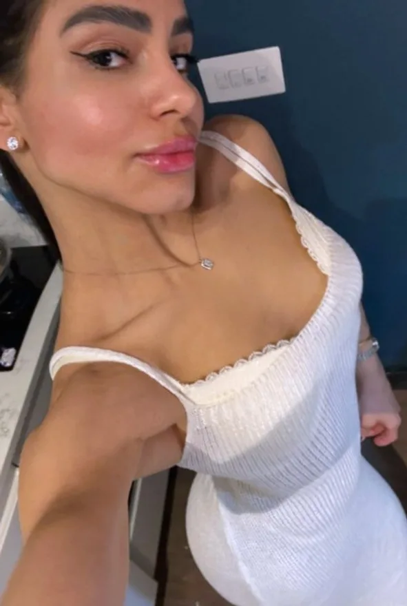 Sofia