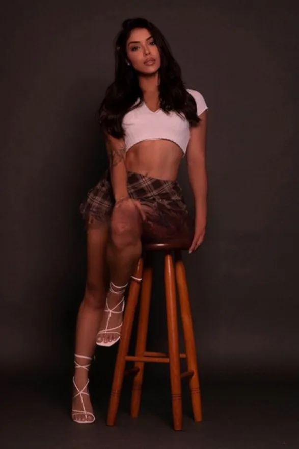 Sofia