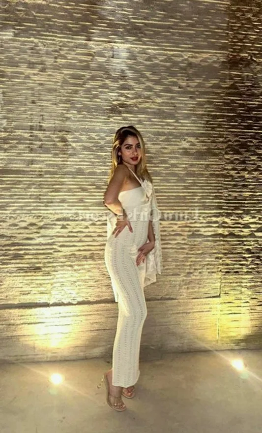 Sophia