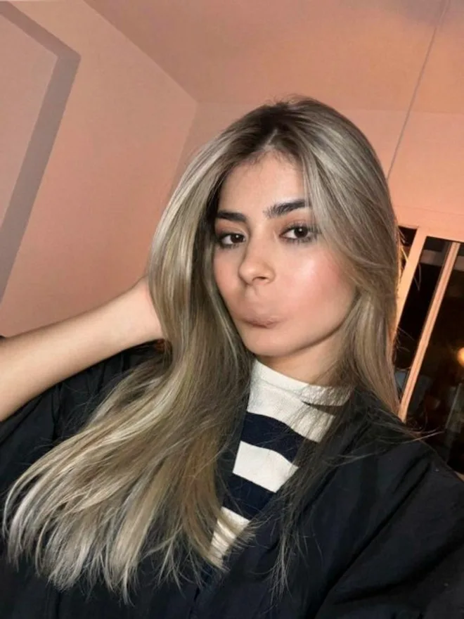 Sophia