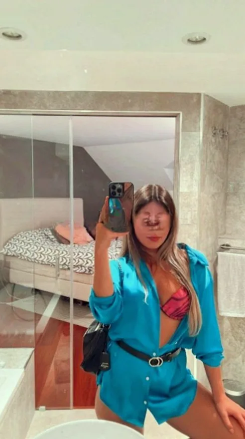 Sophia