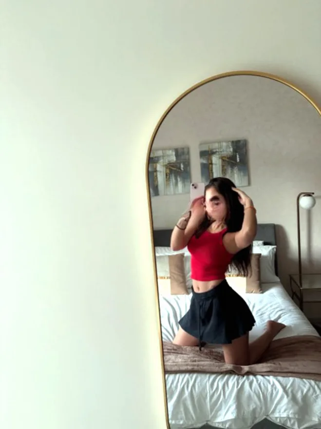 Sophie Bouer