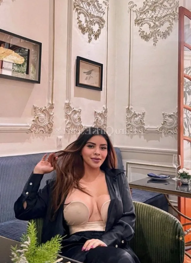 Sophie