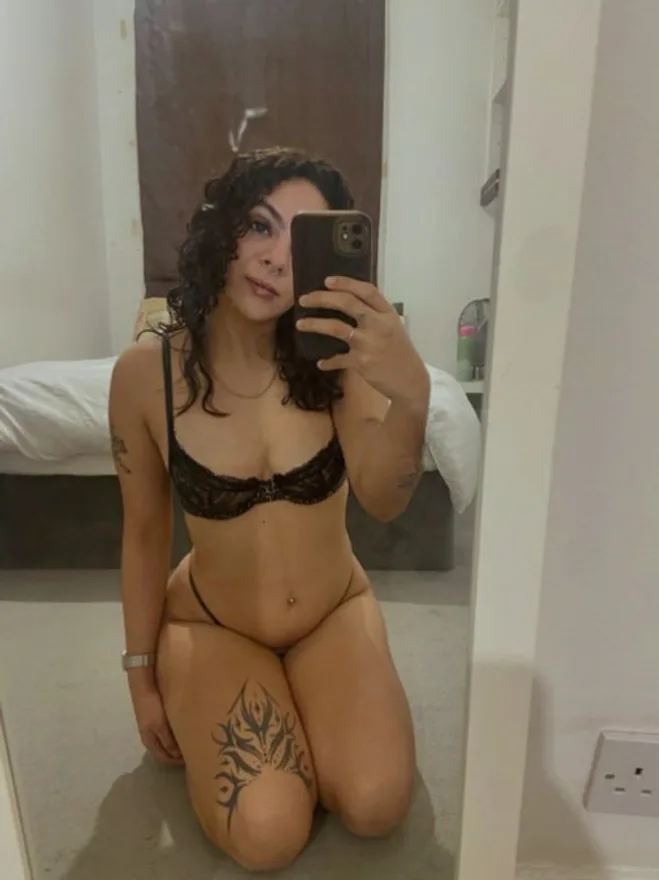 Stella