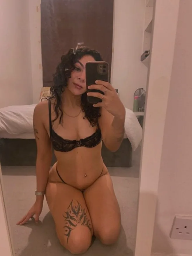 Stella