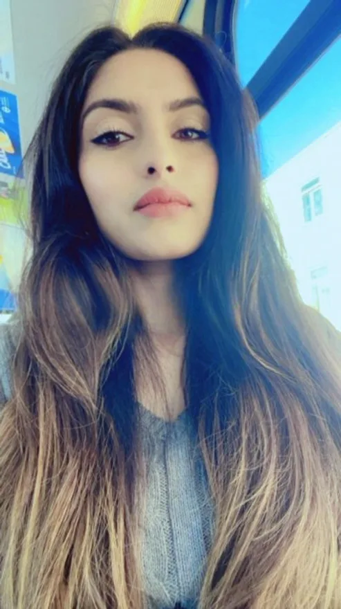 Suzan