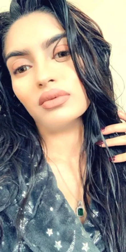 Suzan