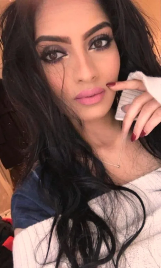 Suzan
