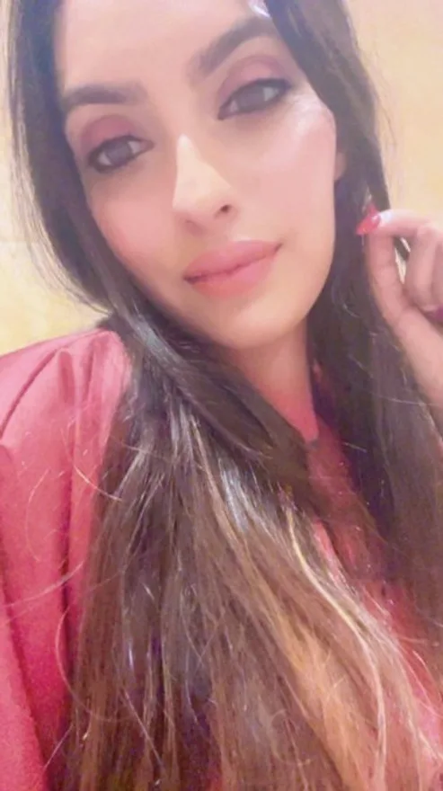 Suzan