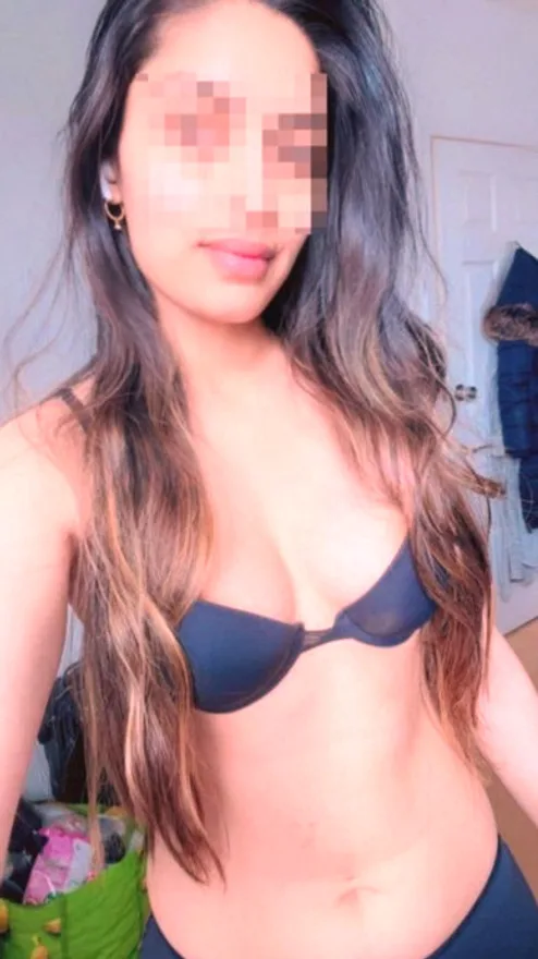 Suzan