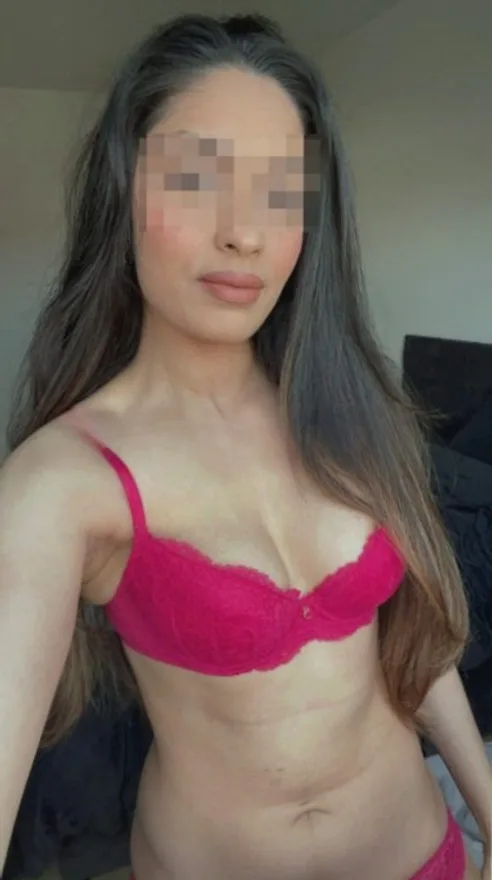 Suzan