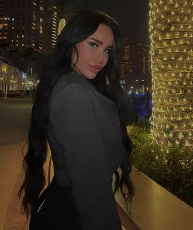 Tana