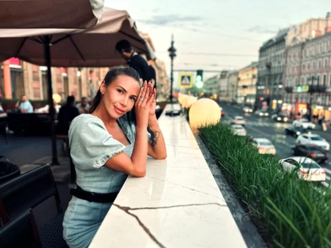 Tanya