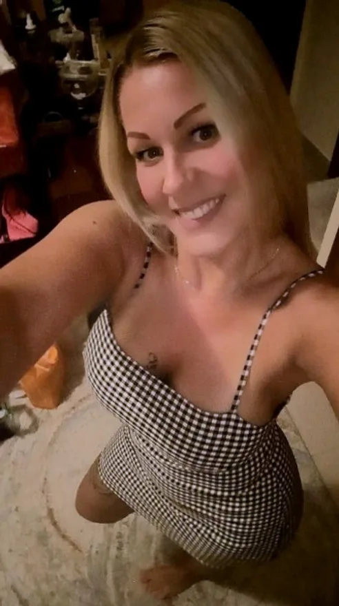 Tanya
