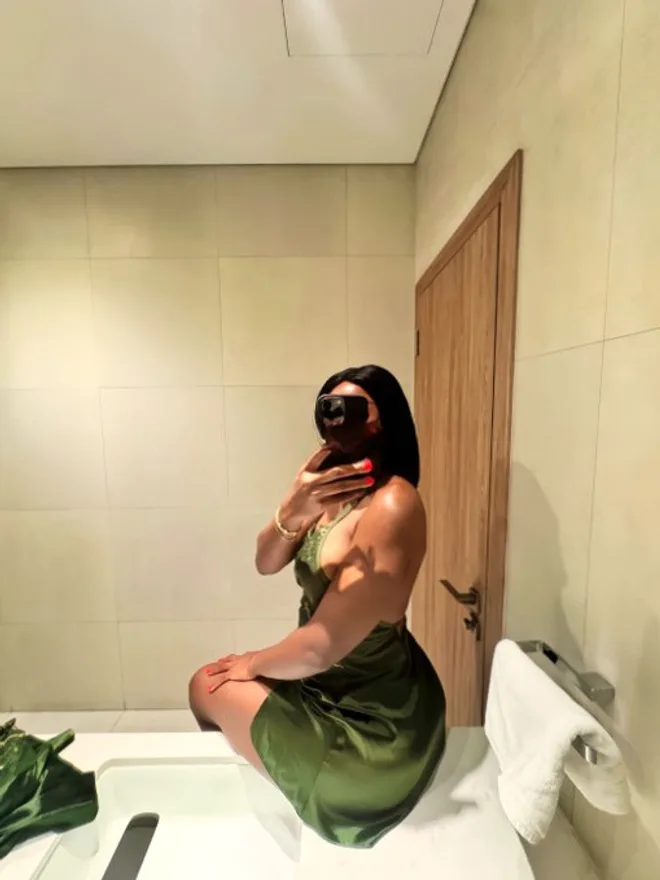 Teena