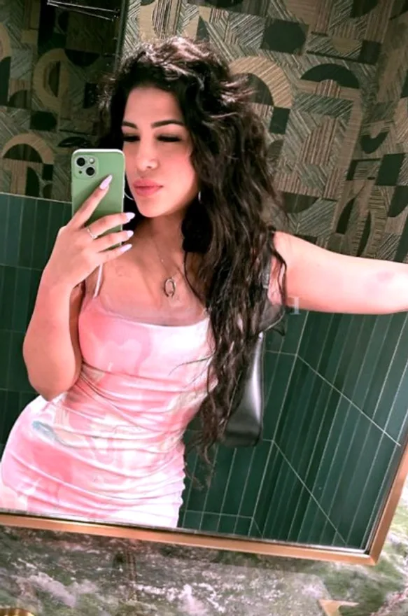Teresa