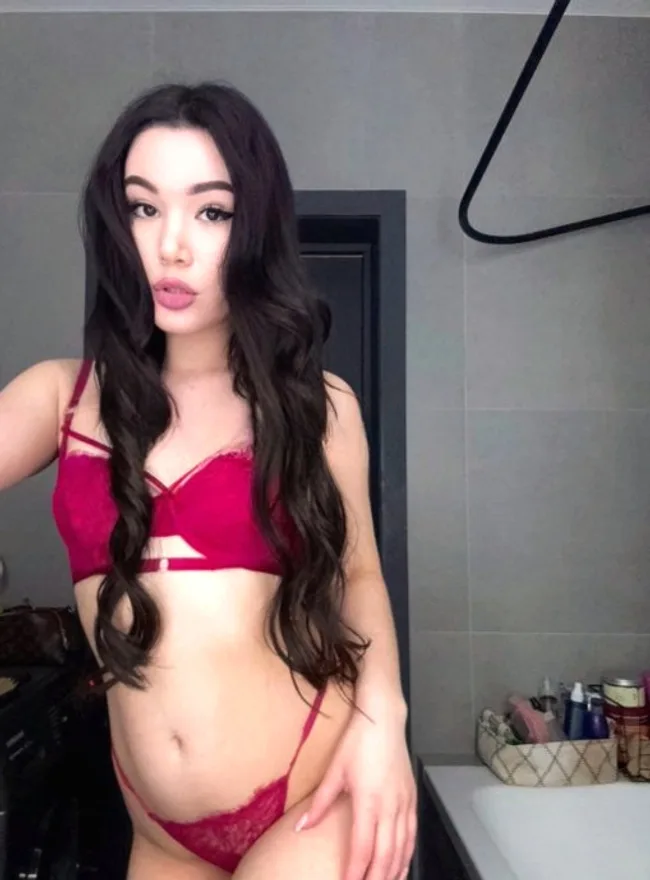Tereza