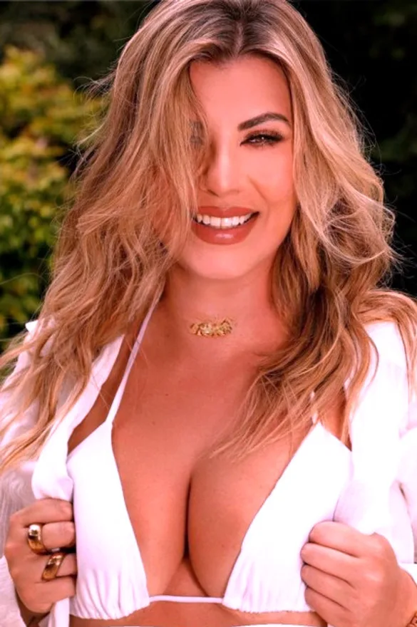 Terra