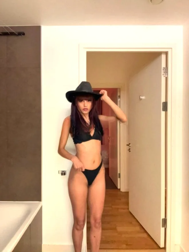 Tess