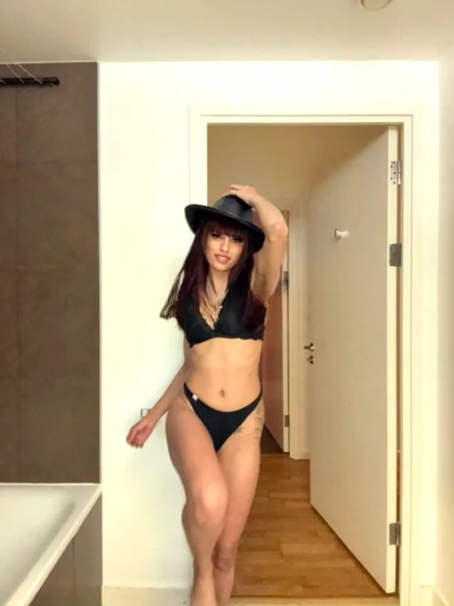 Tess
