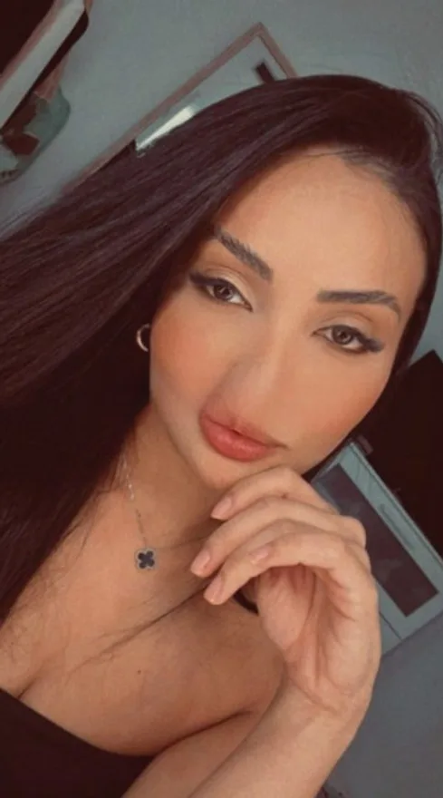 Tia