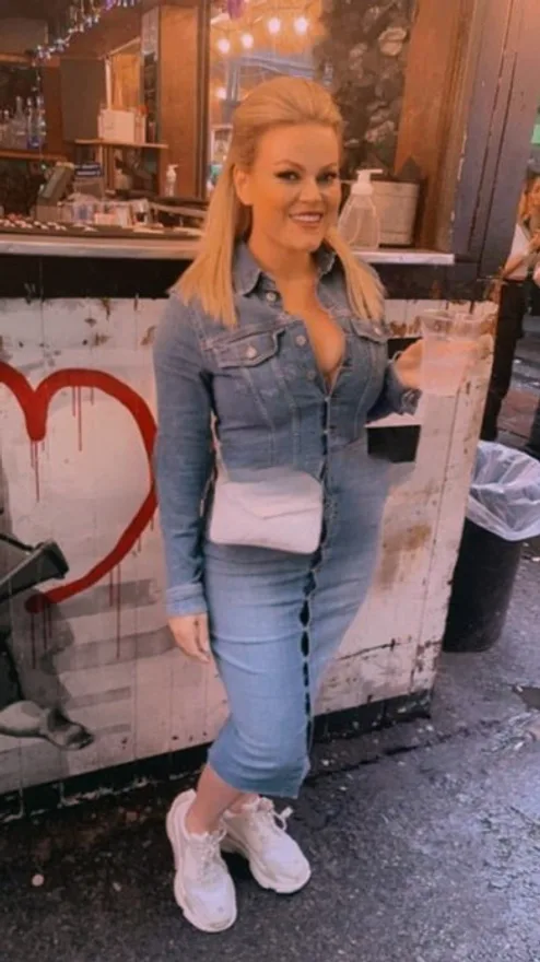 Tornia