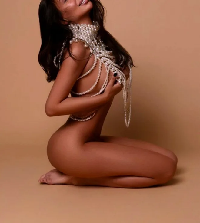 Еva