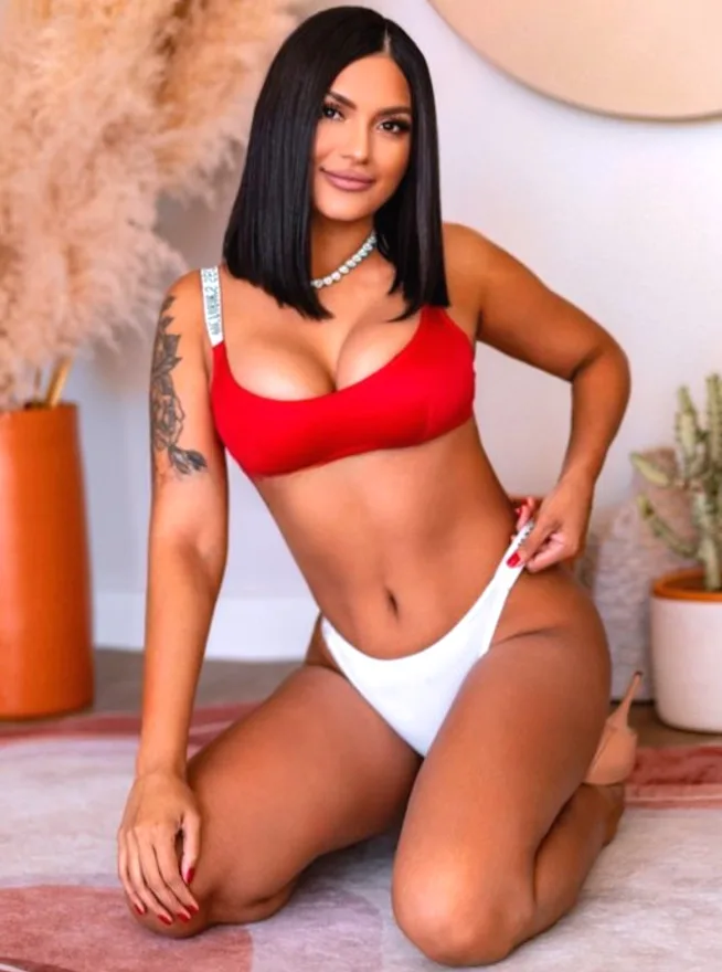 Vaima