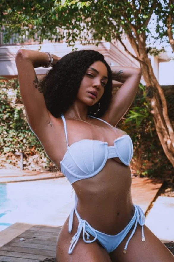 Valentina Prada