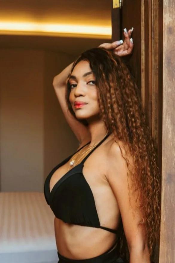 Valentina Prada