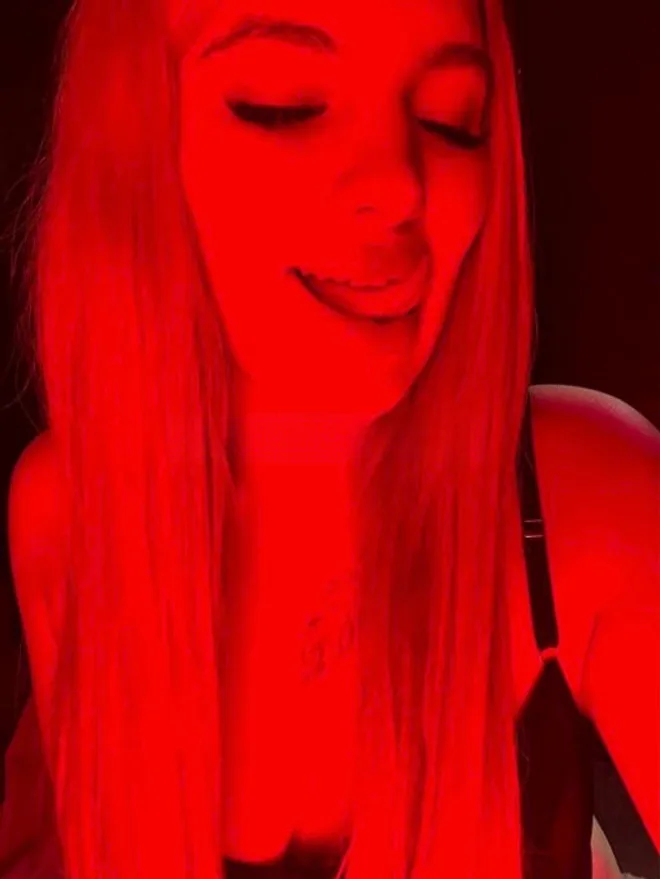Valentina