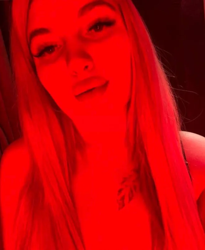 Valentina