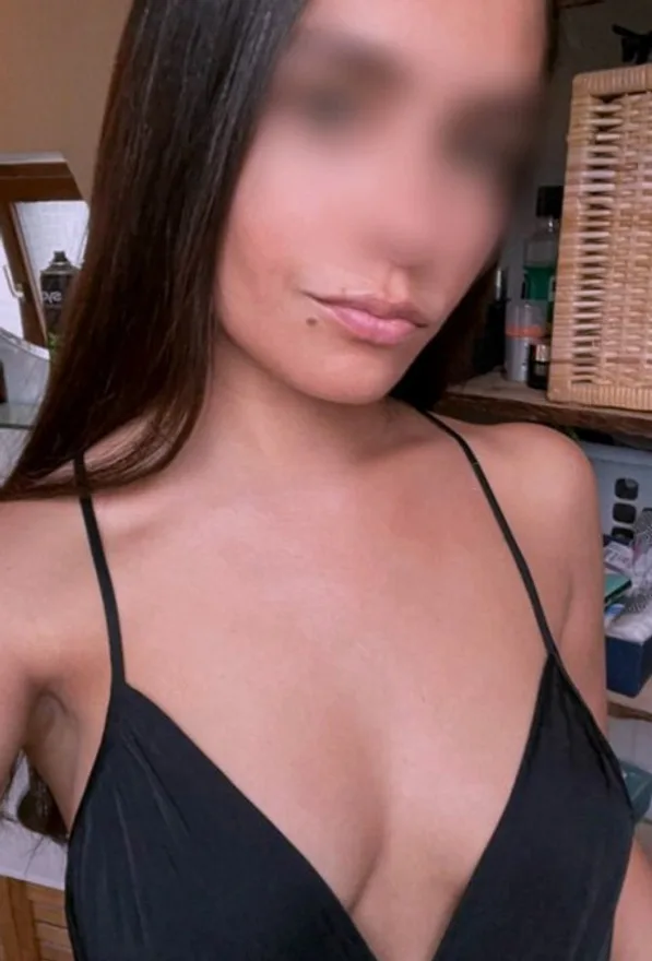 Valentina